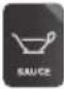 KRUPS Prep&Cook HP5031 - AUTOMATISCHER PROGRAMMBETRIEB - 3