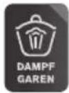 KRUPS Prep&Cook HP5031 - SAUCE - 1