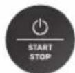 KRUPS Prep&Cook HP5031 - +/- Regler - 1