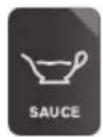 KRUPS Prep&Cook HP5031 - Auswahl eines automatischen Programms: - 1