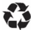 KRUPS Prep&Cook HP5031 - RECYCLING - 1