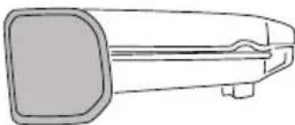 KENWOOD HG600 - 1