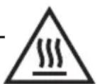 KENWOOD HG600 - IMPORTANT SAFETY INSTRUCTIONS - 1