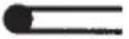 KENWOOD HGM200SI - Grill- und Backtabelle - 12