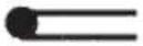 KENWOOD HGM200SI - Grill- und Backtabelle - 7