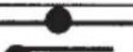 KENWOOD HGM200SI - Grill- und Backtabelle - 5