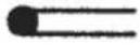 KENWOOD HGM200SI - Grill- und Backtabelle - 4