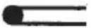 KENWOOD HGM200SI - Grill- und Backtabelle - 11