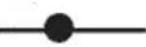 KENWOOD HGM200SI - Grill- und Backtabelle - 8