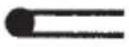 KENWOOD HGM200SI - Grill- und Backtabelle - 6