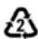 KENWOOD PG2000 - Disposal: - 3