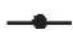 KENWOOD PG2000 - Grill- und Backtabelle - 2