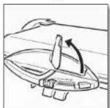 KENWOOD PG2000 - 9