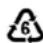 KENWOOD PG2000 - Disposal: - 1