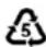 KENWOOD PG2000 - Disposal: - 2