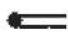 KENWOOD PG2000 - Grill- und Backtabelle - 1