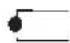 KENWOOD PG2000 - Grill- und Backtabelle - 3