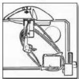 KENWOOD PG2000 - 12