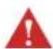Shuttle XPC XG41 - Boot Device Priority - 2