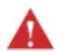Shuttle XPC XG41 - Execute-Disable Bit Capability - 1