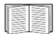 APC NetBotz NBWL0355 - Action/Information Pane - 1