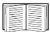 APC NetBotz NBWL0355 - Defining Analog Thresholds - 1