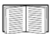 APC NetBotz NBWL0355 - To define a threshold: - 1