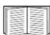APC NetBotz NBWL0355 - Creating a send short message e-mail alert action - 3