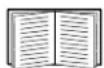 APC NetBotz NBWL0355 - Available alert notification methods - 2