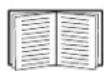 APC NetBotz NBWL0355 - Threshold configuration - 1