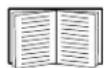 APC NetBotz NBWL0355 - Threshold configuration - 1
