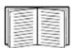 APC NetBotz NBWL0355 - Advanced View Menus - 3