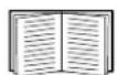 APC NetBotz NBWL0355 - Navigation pane - 2