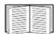 APC NetBotz NBWL0355 - Saving picture sequences to your system - 1