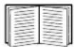 APC NetBotz NBWL0355 - Available alert notification methods - 4