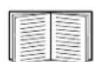 APC NetBotz NBWL0355 - Creating a send short message e-mail alert action - 1