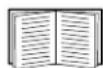 APC NetBotz NBWL0355 - Navigation pane - 1