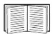 APC NetBotz NBWL0355 - Custom Audio Clips - 1