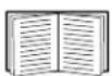 APC NetBotz NBWL0355 - Defining Analog Thresholds - 3
