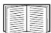APC NetBotz NBWL0355 - Defining Analog Thresholds - 2