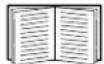 APC NetBotz NBWL0355 - Available alert notification methods - 5