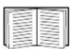 APC NetBotz NBWL0355 - Advanced Threshold Settings - 1