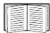 APC NetBotz NBWL0355 - Viewing alerts - 1