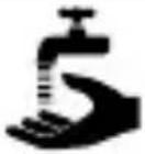Diesel DZ5560 - Vattenresistens - 1
