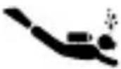 Diesel Rasp DZ1860 - Wasserdicht bis - 4