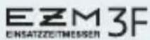 Sinn EZM 3F - TECHNISCHE MERKMALE - 1