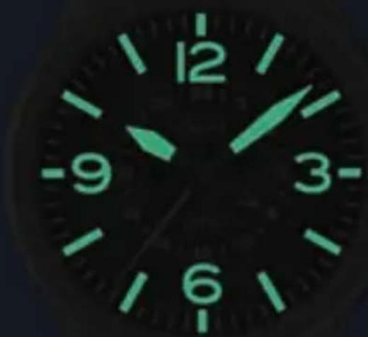 Sinn 856 UTC - Gehäuse - 1