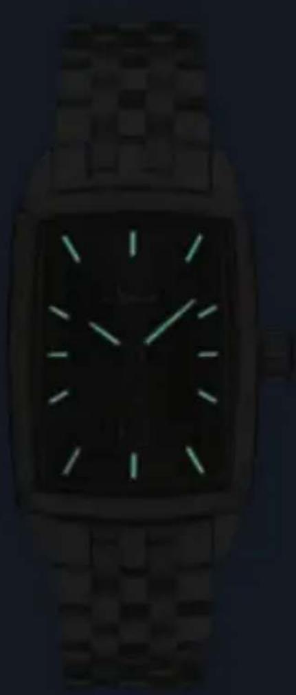 Sinn 243 - Klassische Formgebung für einen eleganten, femininen Ausdruck: So präsentieren sich die zeitlos schönen Damenuhren der Modellreihe 243 TW66. - 1