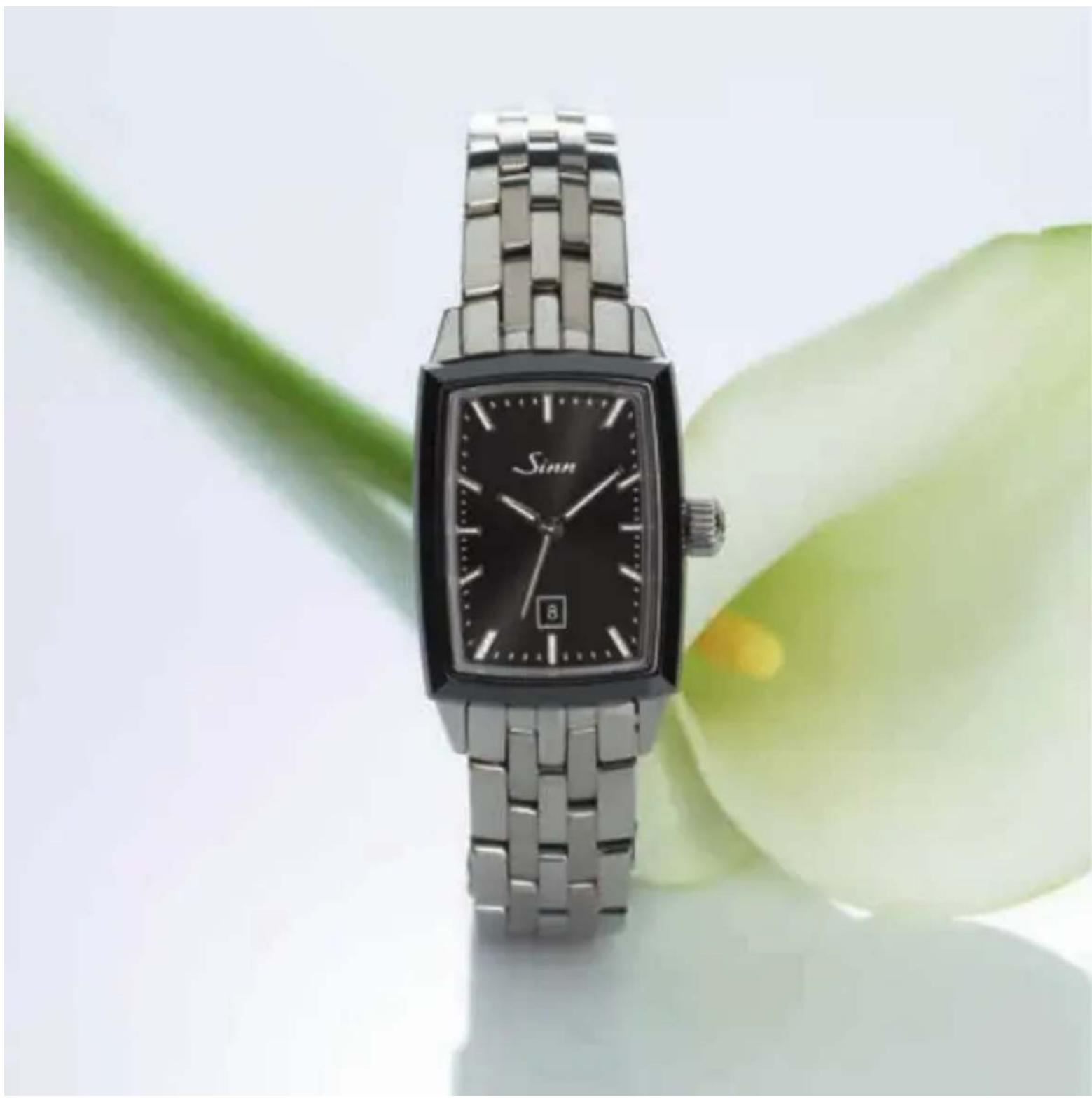 Sinn 243 - Ti S - 1