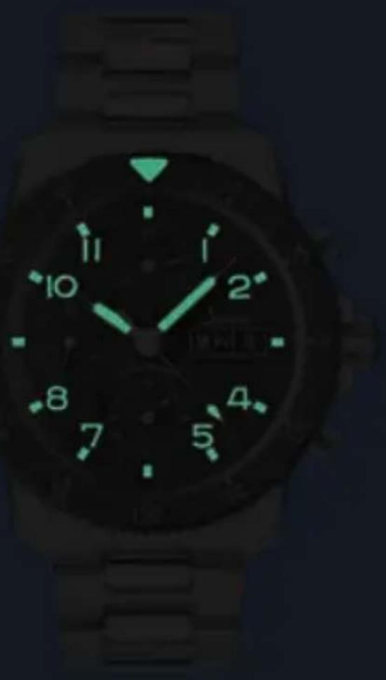 Sinn 103 - Sinn - 1